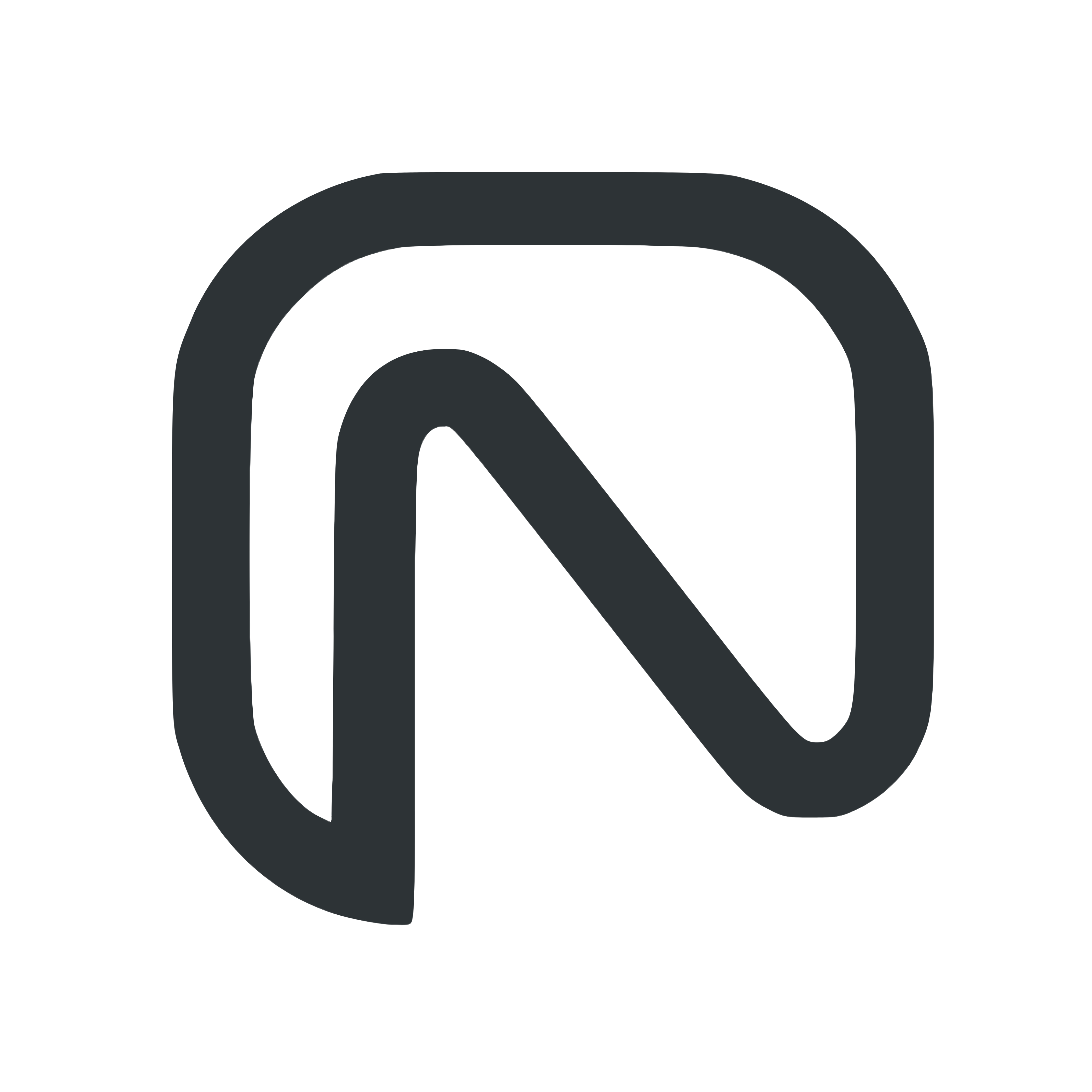 Neat Logo